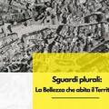 Sguardi plurali: Architetti in mostra a Gravina