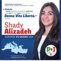 Elezioni europee, si scaldano i motori