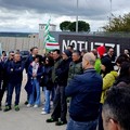 Natuzzi, illustrato il nuovo piano industriale