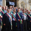 La commissione europea incontra Matera per il 2019