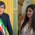 Attacchi all’ass. Schinco, parla il sindaco