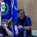 Tariffe TARI, nessun aumento