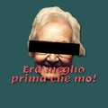 “Era meglio prima (che mo)”: il nuovo singolo dei SuperFrìc