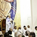 La Diocesi scrive la sua pagina di Storia