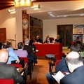 Inaugurazione del Primo Sinodo Pastorale Diocesano