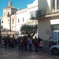 Mensa scolastica:confronto tra genitori e amministrazione