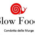 Secondo workshop della Slow food:  "Le miglia alimentari e la globalizzazione dei mercati "
