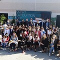 Riconoscimento per i giovani laureati gravinesi