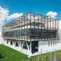 Lo Smart Building di Andriani unico progetto italiano premiato all’Hdl Awards