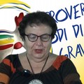 Proverbi e Modi di Dire Gravinesi: La persona e il suo Comportamento (Prima Parte)