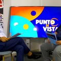 A Punto di Vista parla l’opposizione; intervista al consigliere Verna