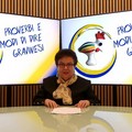 Proverbi e Modi di Dire Gravinesi: I sapori della nostra cucina