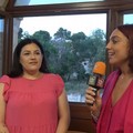 Si avvicina l'Historia