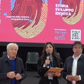 Ricerca e Innovazione in Agricoltura: un incontro della Fondazione