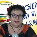 Proverbi e Modi di Dire Gravinesi: La persona e il suo Comportamento (Seconda Parte)