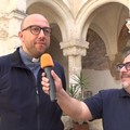 Festa del SS Crocifisso, tra religione e tradizione