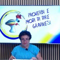 Proverbi e Modi di Dire Gravinesi: Mestieri