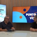 Gravina 2027, dai Germogli alle Fioriture