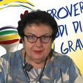 Proverbi e Modi di Dire Gravinesi: Il Matrimonio  (Prima Parte)