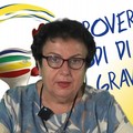 Proverbi e Modi di Dire Gravinesi: Il Matrimonio  (Terza Parte)