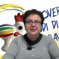 Proverbi e Modi di Dire Gravinesi: l'Amore