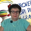 Proverbi e Modi di Dire Gravinesi: La  Vecchiaia (Seconda Parte)