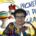 Proverbi e Modi di Dire Gravinesi:  Agricoltura e Pastorizia (Prima Parte)