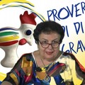 Proverbi e Modi di Dire Gravinesi:  Agricoltura e Pastorizia (Seconda Parte)