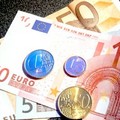 Bollette dell'energia elettrica in Puglia: a Brindisi le più care, Andria la località più risparmiosa