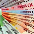 Rendiconto finanziario: € 2.945.641,78 nelle casse comunali