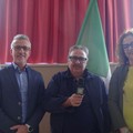 I supereroi, tra cultura e buoni sapori