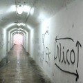 Passaggio Fal, Santomasi: “Migliorare il tunnel interrato”