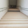 Sottopasso Fal, un mese di ritardo dalla data di consegna dei lavori