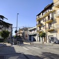In corso Di Vittorio serve mettere in sicurezza l'attraversamento pedonale