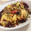 Ricetta Salata “Spaghetto pugliese”