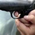 Ucciso con due colpi di pistola