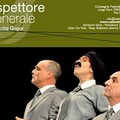 La stagione di prosa 2011-2012 al Teatro Vida