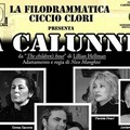 La stagione di prosa 2011-2012 al Teatro Vida