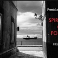  "Spiragli di Poesia "