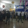 Affluenza in calo. Alle 23 ha votato il 76,34