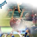 La Settimana Sportiva Gravinese si svolgerà  regolarmente