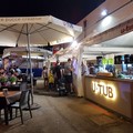 U-TUB con Sportivity al traguardo