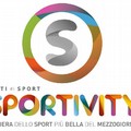 SPORTIVITY: incontro tecnico  "TEAM ARTIST TOUR "