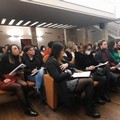 Stabilizzazioni Asl BA, partite le firme dei contratti