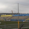 Riapertura stadio, Fbc prende distanze dalle polemiche social