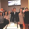 “One cocktail for Life”: Gravinalife e Altamuralife festeggiano con gli sponsor