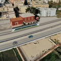 Nuovi investimenti per le Ferrovie Appulo Lucane
