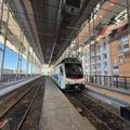Fal, tempi rispettati e impegni mantenuti