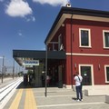 Fal, lavori in corso interruzioni tra Bari e Gravina