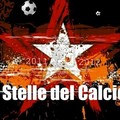 A.S.D. Stelle del Calcio